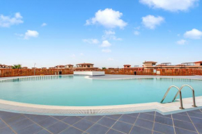 Villa Asensio